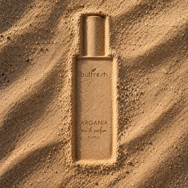 Дамски парфюм Argania 50 ml - Image 3
