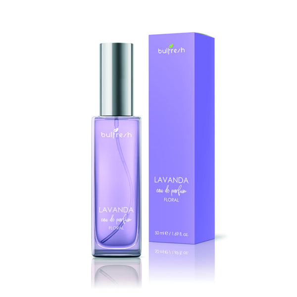 parfume lavanda women lavender