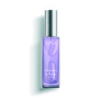 parfume lavanda women lavender