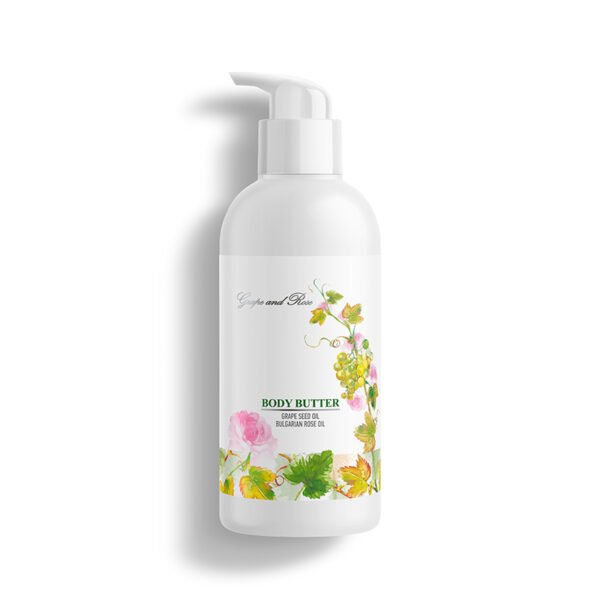 Bulfresh Nachtcreme Mit Rose – 50 Ml Feuchtigkeitsspendende Gesichtspflege Für Trockene & Müde Haut