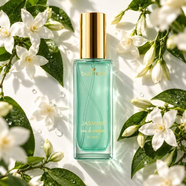 Дамски Парфюм Jasmine 50 ml - Image 3