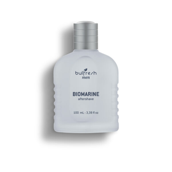 Лосион след бръснене Biomarine 100 g