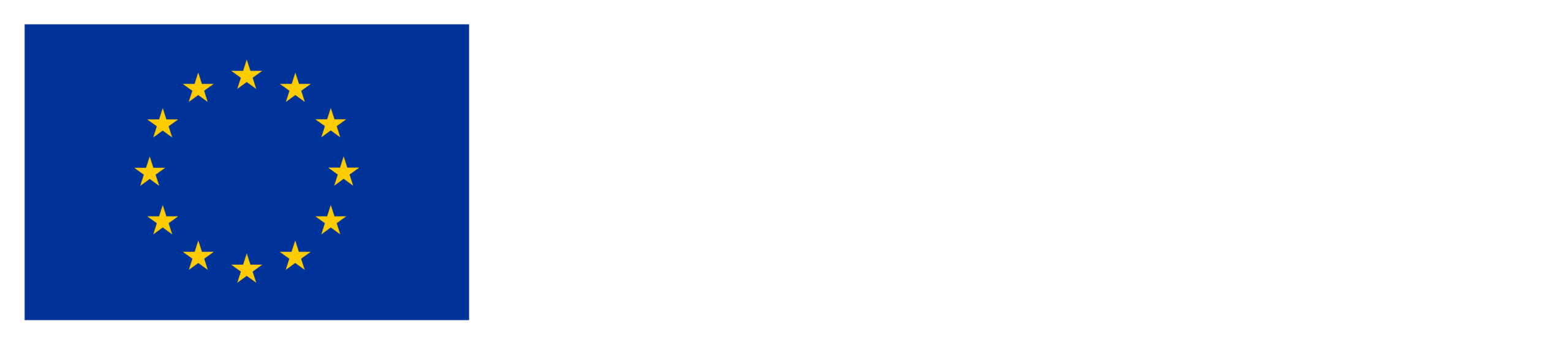 Съфинансирано от Европейския съюз