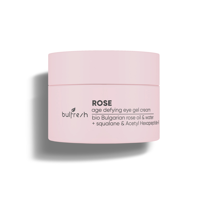 Rose_age_50ml
