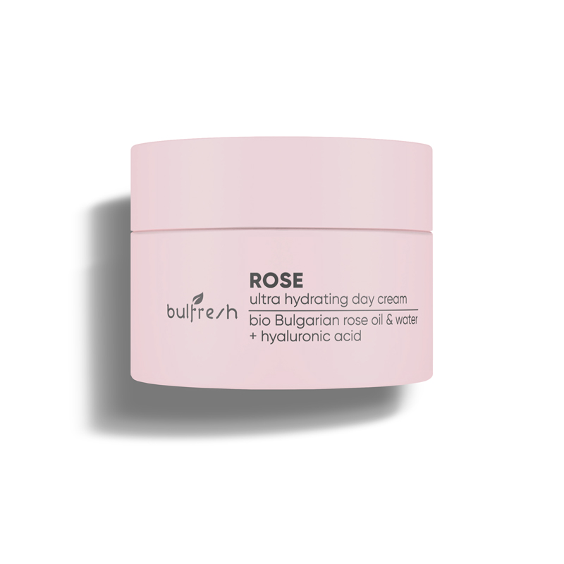 Rose_day_50ml